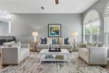 9809 Belfort Drive - Photo 10