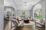 9809 Belfort Drive - Photo 11