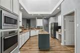 9809 Belfort Drive - Photo 12