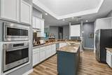 9809 Belfort Drive - Photo 13