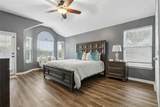9809 Belfort Drive - Photo 14