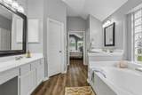 9809 Belfort Drive - Photo 15