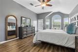 9809 Belfort Drive - Photo 17