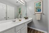 9809 Belfort Drive - Photo 18