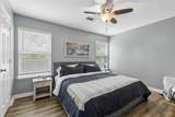 9809 Belfort Drive - Photo 19