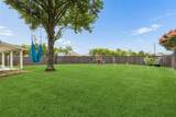 9809 Belfort Drive - Photo 2
