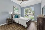 9809 Belfort Drive - Photo 20