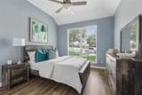 9809 Belfort Drive - Photo 21