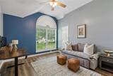 9809 Belfort Drive - Photo 22