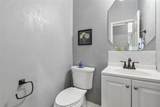 9809 Belfort Drive - Photo 23