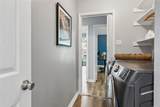 9809 Belfort Drive - Photo 24
