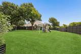 9809 Belfort Drive - Photo 25