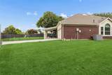 9809 Belfort Drive - Photo 26