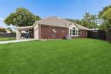 9809 Belfort Drive - Photo 27