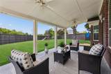 9809 Belfort Drive - Photo 28
