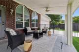 9809 Belfort Drive - Photo 29