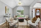 9809 Belfort Drive - Photo 3