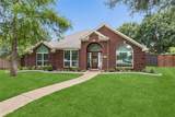 9809 Belfort Drive - Photo 30
