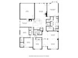 9809 Belfort Drive - Photo 31