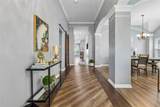 9809 Belfort Drive - Photo 4