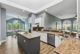 9809 Belfort Drive - Photo 7