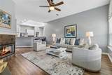 9809 Belfort Drive - Photo 8