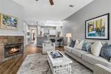 9809 Belfort Drive - Photo 9