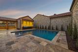 16 Catalonia Drive - Photo 1