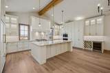 16 Catalonia Drive - Photo 12