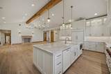 16 Catalonia Drive - Photo 13