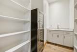 16 Catalonia Drive - Photo 14