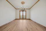 16 Catalonia Drive - Photo 15