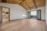 16 Catalonia Drive - Photo 16
