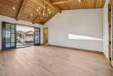16 Catalonia Drive - Photo 17