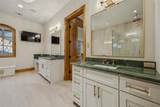 16 Catalonia Drive - Photo 18