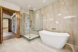 16 Catalonia Drive - Photo 19