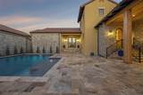 16 Catalonia Drive - Photo 2