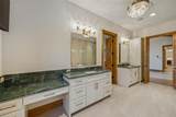 16 Catalonia Drive - Photo 20