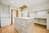 16 Catalonia Drive - Photo 21