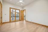 16 Catalonia Drive - Photo 24