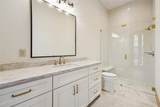 16 Catalonia Drive - Photo 25