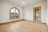 16 Catalonia Drive - Photo 26
