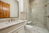 16 Catalonia Drive - Photo 27