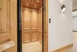 16 Catalonia Drive - Photo 28