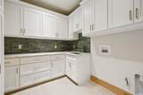 16 Catalonia Drive - Photo 29