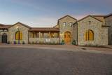 16 Catalonia Drive - Photo 3