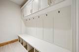 16 Catalonia Drive - Photo 30