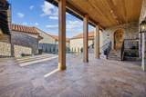 16 Catalonia Drive - Photo 31