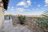 16 Catalonia Drive - Photo 32