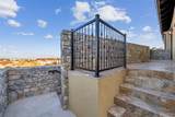 16 Catalonia Drive - Photo 33